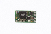 MPDTH03050WAH MPDTH03050WAH