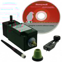 WLS1A01AA1A WLS1A01AA1A