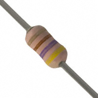 ERD-S2TJ471V ERD-S2TJ471V