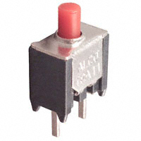 TPA11CGPC2, TPA11CGPC204 TPA11CGPC2, TPA11CGPC204