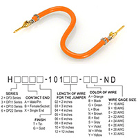 H2AAG-101xx-A4 H2AAG-101xx-A4