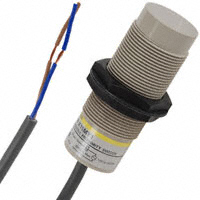 E2K-X15MY1 E2K-X15MY1