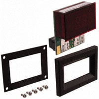 DCA-20PC-5-DC1-RL-C DCA-20PC-5-DC1-RL-C