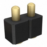 ED8112-02-ND ED8112-02-ND