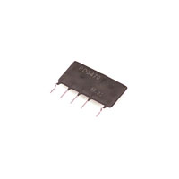 Non-Isolated PoL Module DC DC Converter 1 Output -32V 100mA -113V - -170V Input Non-Isolated PoL Module DC DC Converter 1 Output -32V 100mA -113V - -170V Input