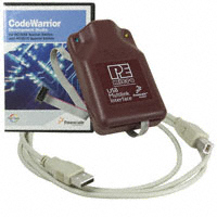 USBMULTILINKBDME USBMULTILINKBDME