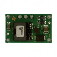 PTN78060HAS PTN78060HAS