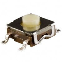 TL3304AF160QG TL3304AF160QG