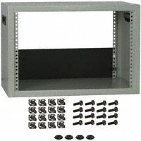 RCBS1901213CG1 RCBS1901213CG1