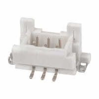 DF11G(Z)-6DP-2V(20) DF11G(Z)-6DP-2V(20)