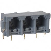 TM2REA-1806(50), TM2REA-1806 TM2REA-1806(50), TM2REA-1806