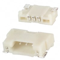 DF14-3P-1.25H(xx) DF14-3P-1.25H(xx)