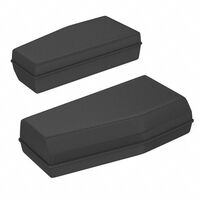 TK5561A-PP TK5561A-PP