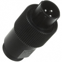 JR13WP-3P(71) JR13WP-3P(71)