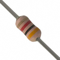 ERD-S2TJ302V ERD-S2TJ302V