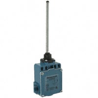 Switch SPDT Chassis Mount Switch SPDT Chassis Mount