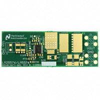 LM5576BLDT LM5576BLDT