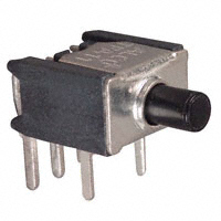 TPA11FGRA0, TPA11FGRA004 TPA11FGRA0, TPA11FGRA004