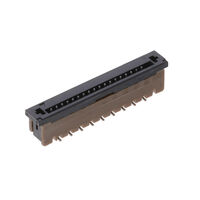 SFW18S-2STE1(LF) SFW18S-2STE1(LF)