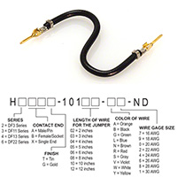 H2AAG-101xx-B4 H2AAG-101xx-B4