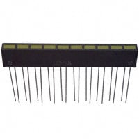 SSA-LXH1025YD SSA-LXH1025YD