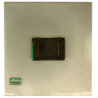 SuperPro 5000 - Socket Module - TSOP SuperPro 5000 - Socket Module - TSOP