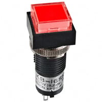 KB16SKW01-5C-JC-RO KB16SKW01-5C-JC-RO