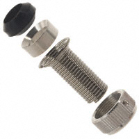 RM12WBP-CP(6)(71), RM12WBP-CP(6) RM12WBP-CP(6)(71), RM12WBP-CP(6)