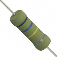 OY564KE, OY564K OY564KE, OY564K