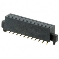 M50-4301245 M50-4301245