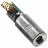 VLM-650-04-SPA VLM-650-04-SPA