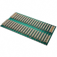 VMEBP21P11(back) VMEBP21P11(back)