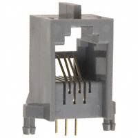 TM5RC-64(50), TM5RC-64 TM5RC-64(50), TM5RC-64