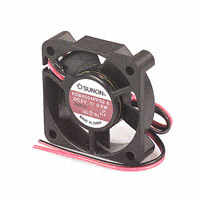 KDE0504PFS2-8 KDE0504PFS2-8