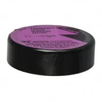 1/6D Lithium Thionyl Chloride 3.6 V Battery Non-Rechargeable (Primary) 1/6D Lithium Thionyl Chloride 3.6 V Battery Non-Rechargeable (Primary)