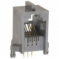 TM5RC-66(50), TM5RC-66 TM5RC-66(50), TM5RC-66