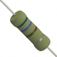 OY561KE, OY561K OY561KE, OY561K