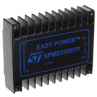 SPMD250STP SPMD250STP