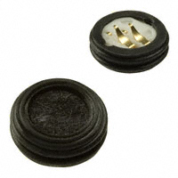 WM-63GNT335 WM-63GNT335