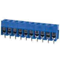 OSTTA100161 OSTTA100161