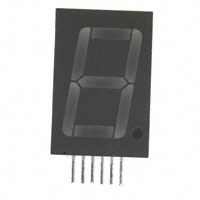 LDS-N514RI-RA LDS-N514RI-RA