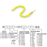 H2AXG-101xx-Y4 H2AXG-101xx-Y4