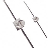 SSL-LXA228SRC SSL-LXA228SRC