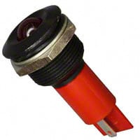 Q19P1BXXR24E Q19P1BXXR24E