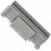 PNDP-32V-Z PNDP-32V-Z