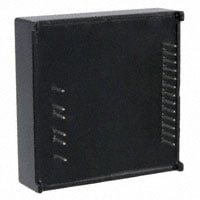 SPMD150STP SPMD150STP