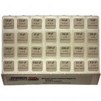 S-0402DIGI S-0402DIGI