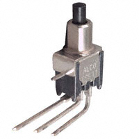 TPB11FGVRA0, TPB11FGVRA004 TPB11FGVRA0, TPB11FGVRA004