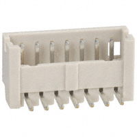 DF13-7P-1.25DS(20) DF13-7P-1.25DS(20)