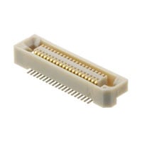 FX6-40S-0.8SV(71) FX6-40S-0.8SV(71)